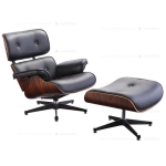 Lounge Chair Eames