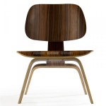 LCW Eames Chair