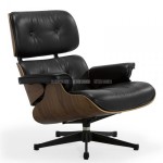 Lounge Chair Eames